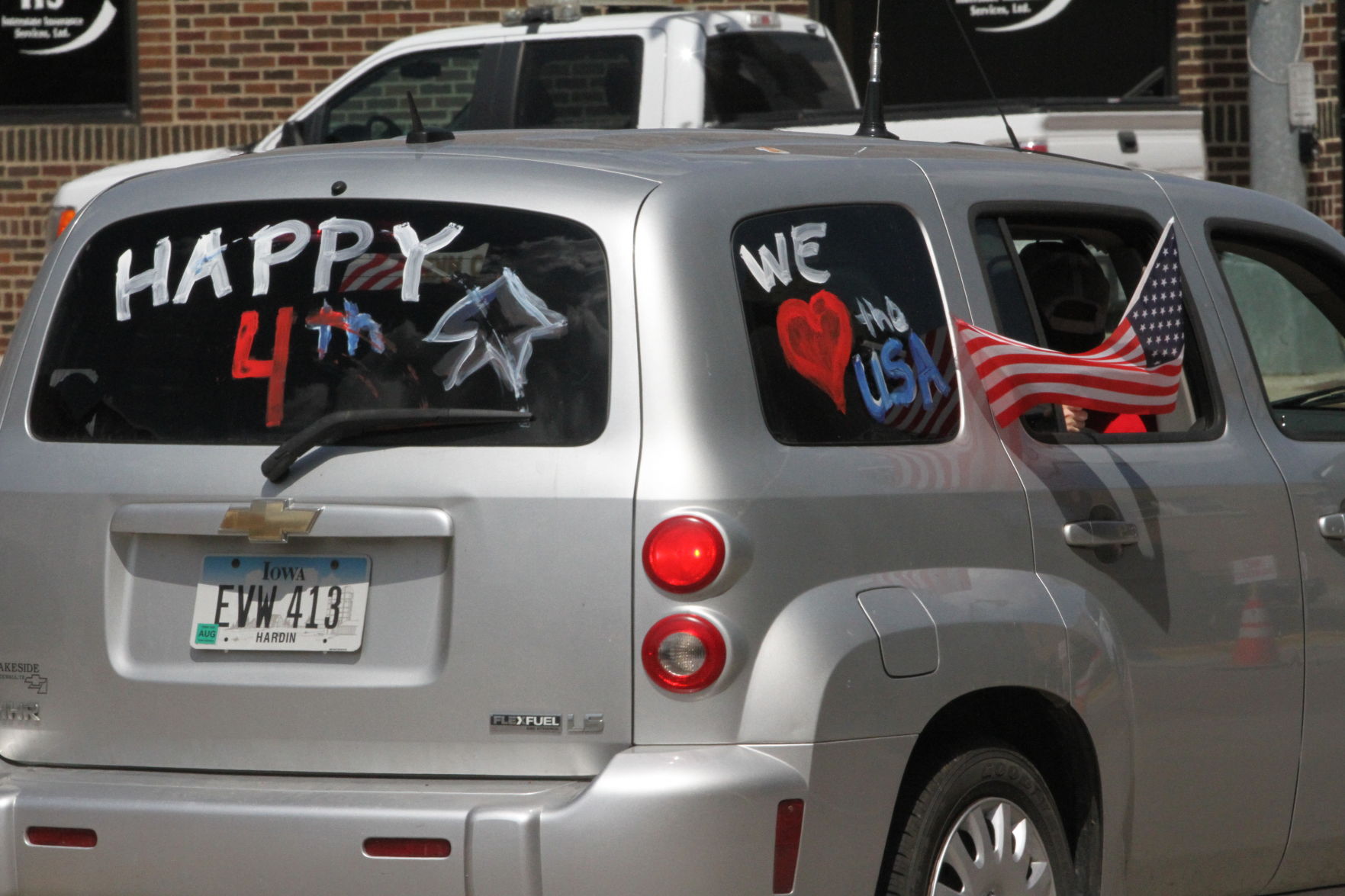 2020_Riverbend_Rally_Parade_0430.JPG